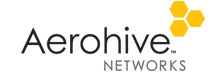 Aerohive Networks