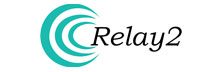 Relay2